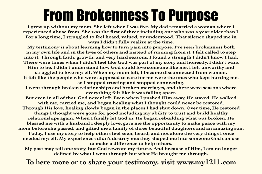 Anonymous - Owensboro Kentucky