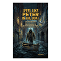 Peter In the Boat (4 Designs Available)
