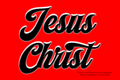 DrayDayMinistry - Ohio